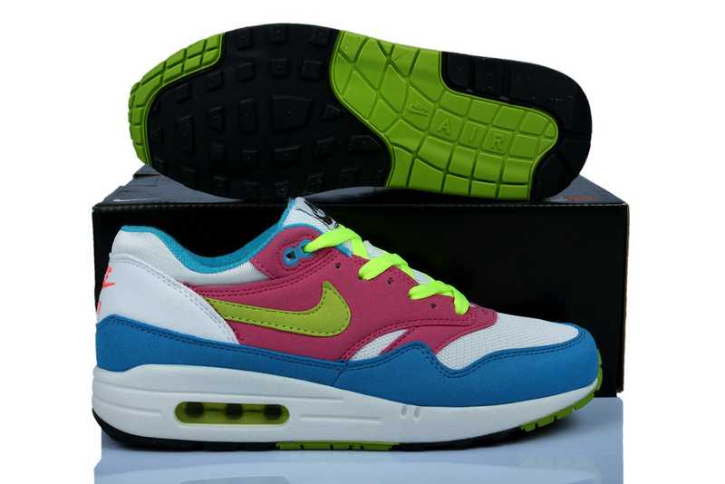 nike air max current 87 femme basket air max de la Chine moins cher
